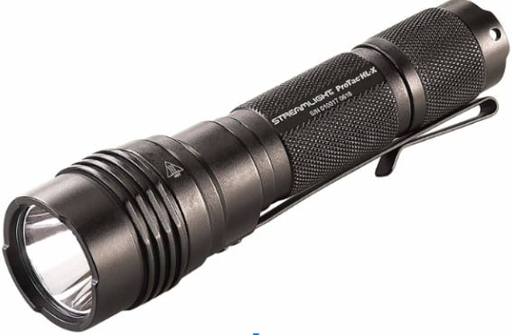 The Top 5 Best Hunting Flashlights Of 2023 - WellStations